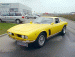 [thumbnail of 1970 ISO Grifo-ylw-fVl=mx=.jpg]